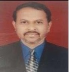 Dongare Photo.jpg